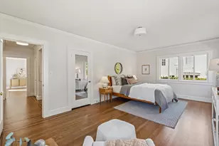 44 Bellevue Ave, Piedmont, CA 94611 - Photo 47