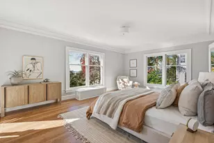 44 Bellevue Ave, Piedmont, CA 94611 - Photo 43