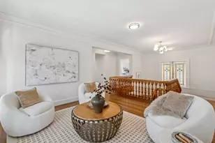 44 Bellevue Ave, Piedmont, CA 94611 - Photo 33