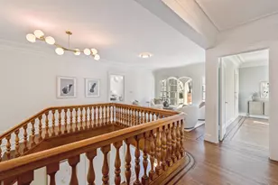 44 Bellevue Ave, Piedmont, CA 94611 - Photo 31