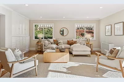 44 Bellevue Ave, Piedmont, CA 94611 - Photo 27