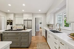 44 Bellevue Ave, Piedmont, CA 94611 - Photo 23