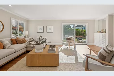 44 Bellevue Ave, Piedmont, CA 94611 - Photo 29