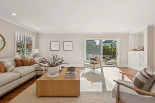 44 Bellevue Ave, Piedmont, CA 94611 - Photo 29