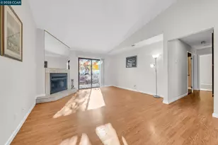 1383 Hull Ln, Martinez, CA 94553 - Photo 19