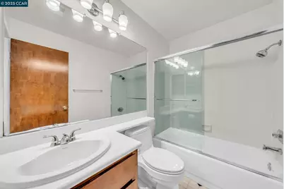 1383 Hull Ln, Martinez, CA 94553 - Photo 27