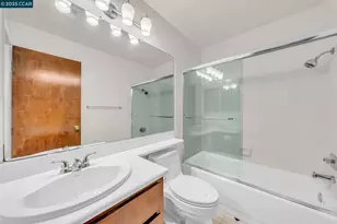 1383 Hull Ln, Martinez, CA 94553 - Photo 27