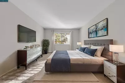 1383 Hull Ln, Martinez, CA 94553 - Photo 9