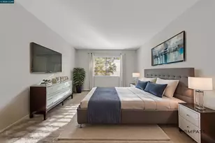 1383 Hull Ln, Martinez, CA 94553 - Photo 9