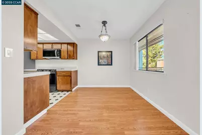 1383 Hull Ln, Martinez, CA 94553 - Photo 23