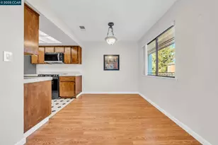 1383 Hull Ln, Martinez, CA 94553 - Photo 23