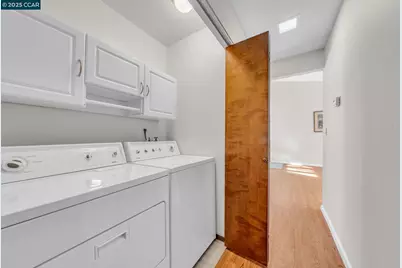 1383 Hull Ln, Martinez, CA 94553 - Photo 39