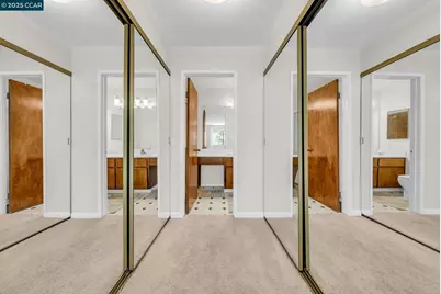 1383 Hull Ln, Martinez, CA 94553 - Photo 37