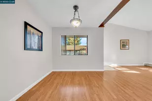 1383 Hull Ln, Martinez, CA 94553 - Photo 25