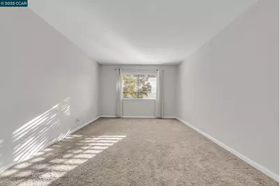 1383 Hull Ln, Martinez, CA 94553 - Photo 35