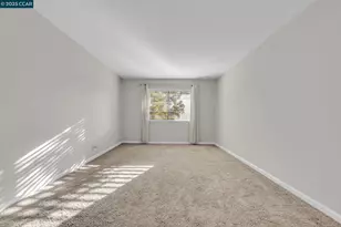 1383 Hull Ln, Martinez, CA 94553 - Photo 35