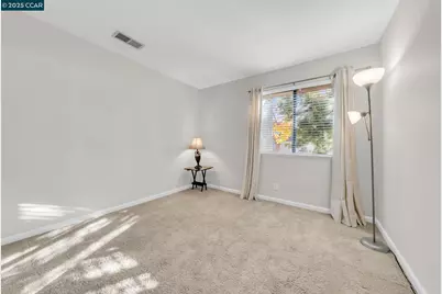 1383 Hull Ln, Martinez, CA 94553 - Photo 31