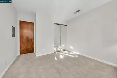 1383 Hull Ln, Martinez, CA 94553 - Photo 33