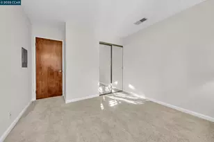 1383 Hull Ln, Martinez, CA 94553 - Photo 33