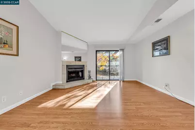 1383 Hull Ln, Martinez, CA 94553 - Photo 21