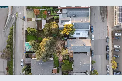 725 Loring Ave, Crockett, CA 94525 - Photo 47