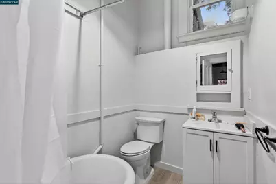 725 Loring Ave, Crockett, CA 94525 - Photo 55