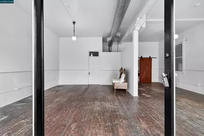 725 Loring Ave, Crockett, CA 94525 - Photo 5