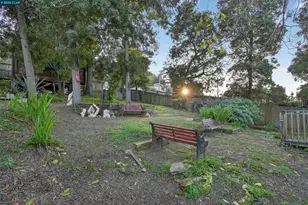 725 Loring Ave, Crockett, CA 94525 - Photo 41