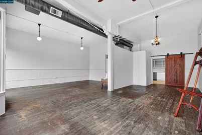 725 Loring Ave, Crockett, CA 94525 - Photo 7