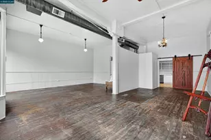 725 Loring Ave, Crockett, CA 94525 - Photo 7