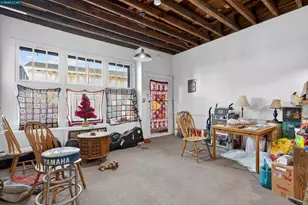 725 Loring Ave, Crockett, CA 94525 - Photo 49