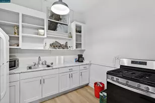 725 Loring Ave, Crockett, CA 94525 - Photo 53