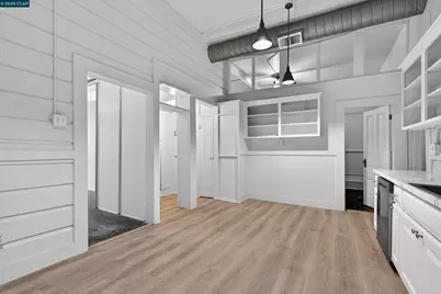 725 Loring Ave, Crockett, CA 94525 - Photo 19