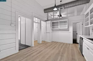 725 Loring Ave, Crockett, CA 94525 - Photo 19