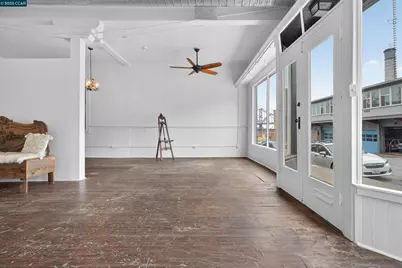 725 Loring Ave, Crockett, CA 94525 - Photo 11