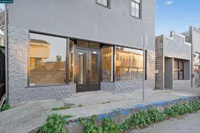 725 Loring Ave, Crockett, CA 94525 - Photo 3