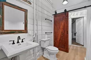 725 Loring Ave, Crockett, CA 94525 - Photo 25