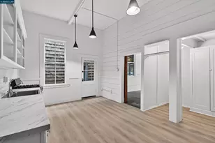 725 Loring Ave, Crockett, CA 94525 - Photo 15