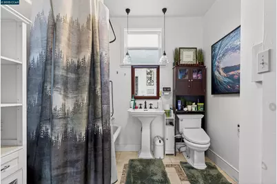 725 Loring Ave, Crockett, CA 94525 - Photo 35