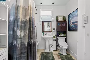 725 Loring Ave, Crockett, CA 94525 - Photo 35