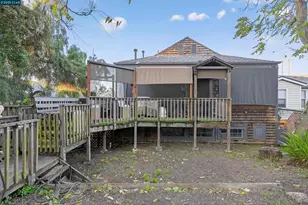 725 Loring Ave, Crockett, CA 94525 - Photo 39