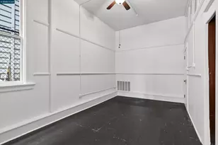 725 Loring Ave, Crockett, CA 94525 - Photo 21