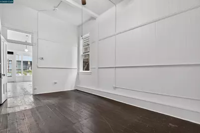 725 Loring Ave, Crockett, CA 94525 - Photo 23