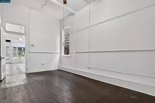 725 Loring Ave, Crockett, CA 94525 - Photo 23