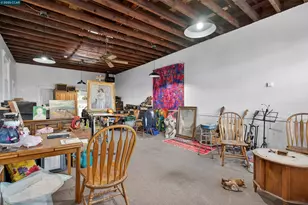 725 Loring Ave, Crockett, CA 94525 - Photo 51