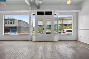 725 Loring Ave, Crockett, CA 94525 - Photo 9