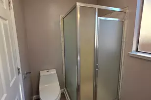 1518 Christina Ave, Stockton, CA 95204 - Photo 37