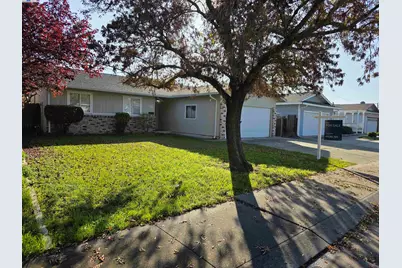 1518 Christina Ave, Stockton, CA 95204 - Photo 3