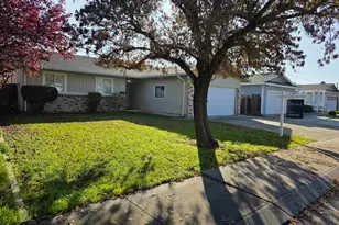 1518 Christina Ave, Stockton, CA 95204 - Photo 3
