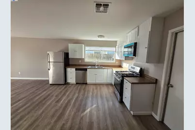 1518 Christina Ave, Stockton, CA 95204 - Photo 9